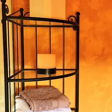 La Petite Bergerie En Périgord Casa vacanze Loubejac