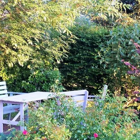 Casa vacanze La Petite Bergerie En Périgord Loubejac